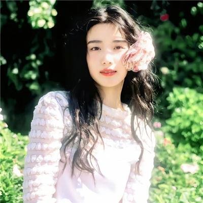 我行我爱
