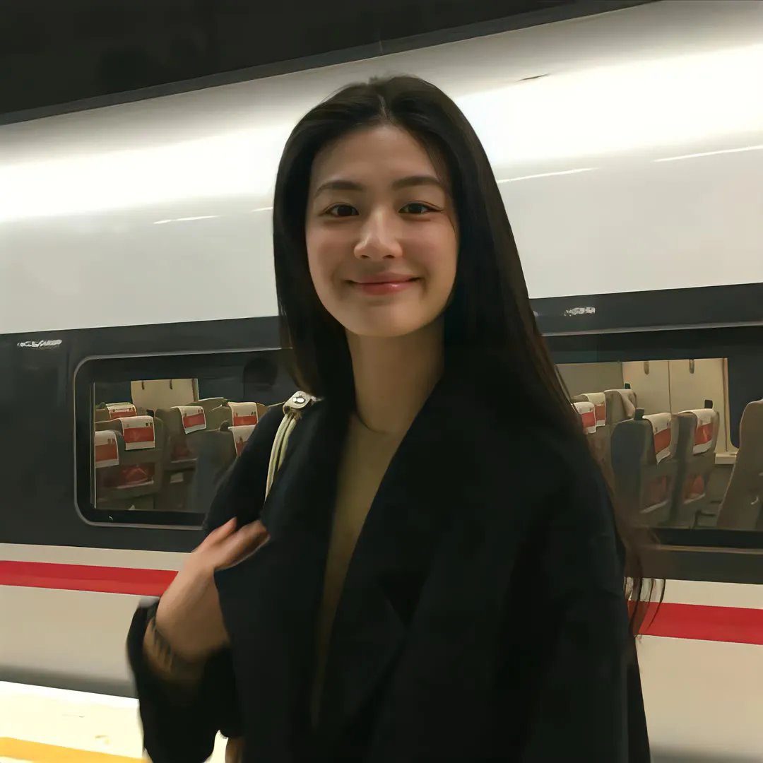 小小克星第二季