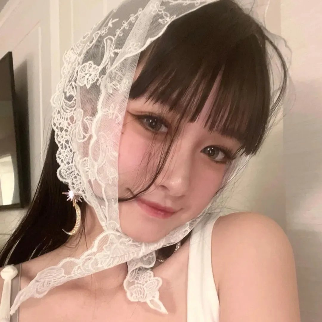 拜托啦师兄