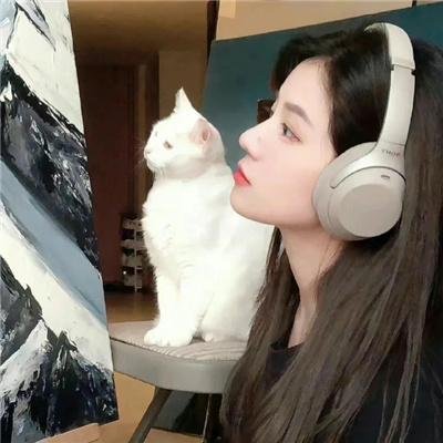 我地狱般的高中生活