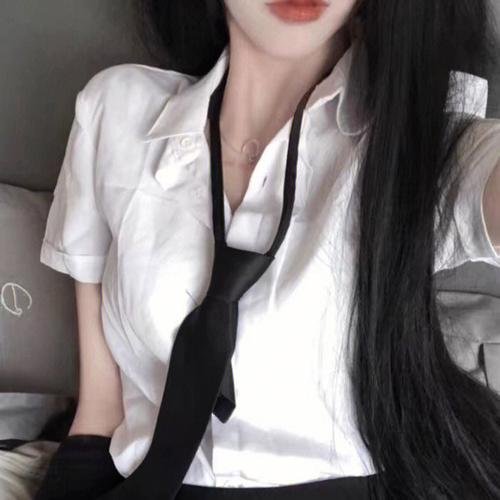 中情局律师