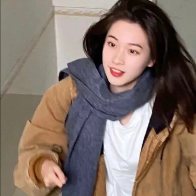 我属于谁