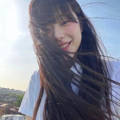 猫屎妈妈粤语