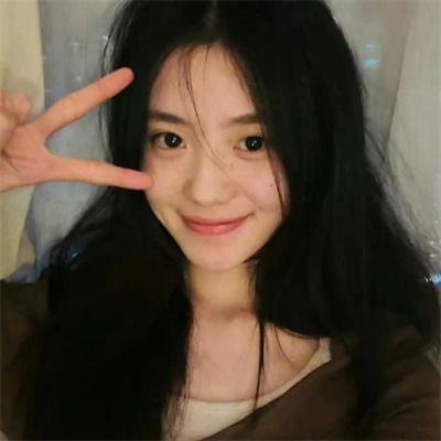 甜蜜蜜