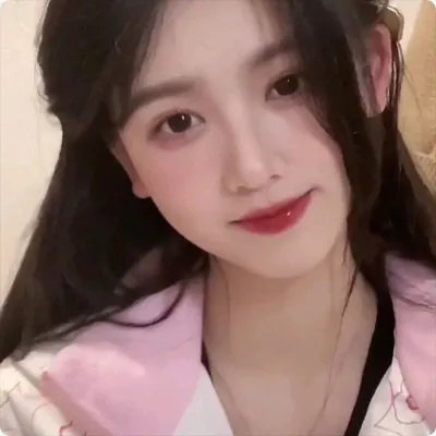 婚姻陷阱