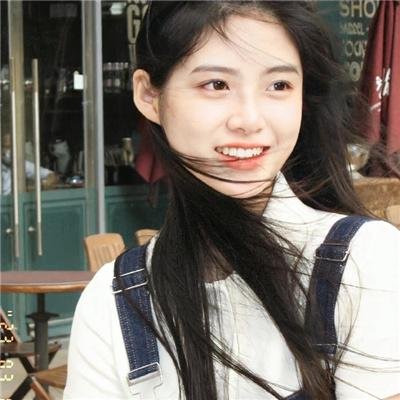 帕罗奥图年少