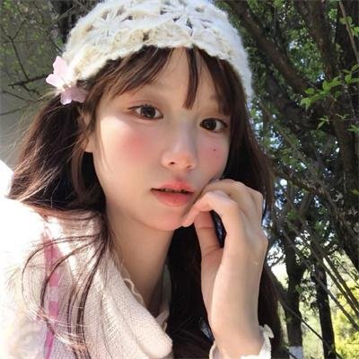 我亲爱的朋友们