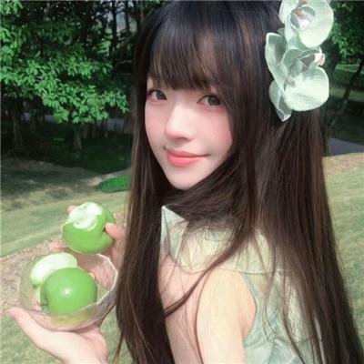 誓言永恒