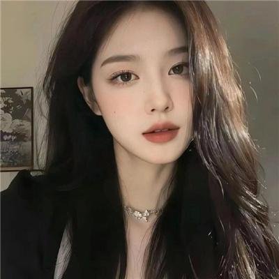 和歌子酒第二季