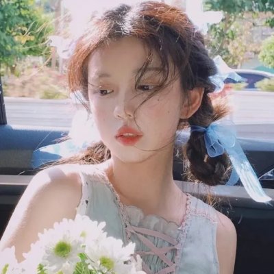鹰架上的春风