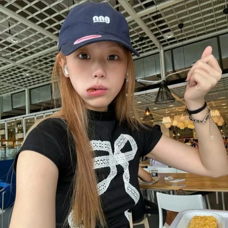 朗读者第二季