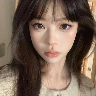 明星伙伴 第二季