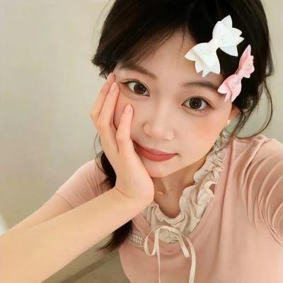 精灵幻想记第二季
