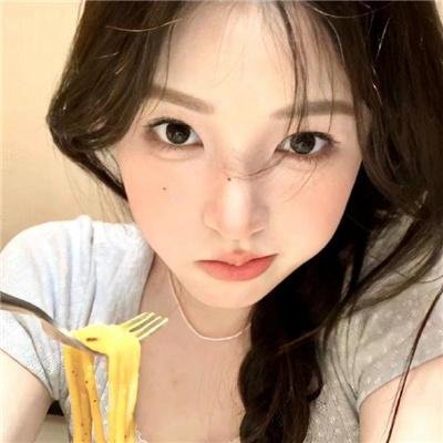 后厨