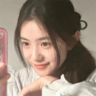 你是我的氧气
