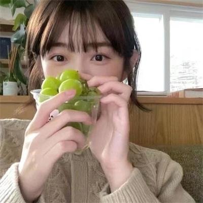 致我们终将到来的爱情