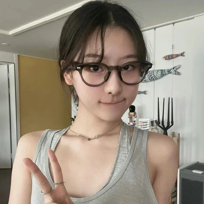 婚姻困境中的米勒