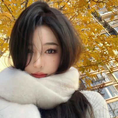 美国奇闻大搜秘