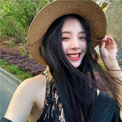 做某事时的感觉已然消逝